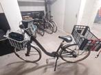 Hand break bicycle 28# fiets, Fietsen en Brommers, Ophalen of Verzenden