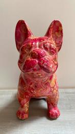 Opvallende Franse Bulldog - merk Pomme Pidou, Ophalen of Verzenden, Gebruikt