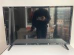LG 32 inch LED TV - Goed Onderhouden, Ophalen, LED, 50 Hz, Zo goed als nieuw