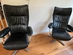 Twee Framati relax fauteuils, Huis en Inrichting, Fauteuils, Ophalen, Zo goed als nieuw, 75 tot 100 cm, 50 tot 75 cm