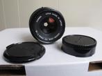 Canon FD lens 50-1.8,  nummer 4854372, Verzenden, Zo goed als nieuw, Standaardlens