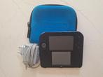 Nintendo 2 ds, Spelcomputers en Games, Ophalen, Overige genres, 1 speler, Zo goed als nieuw