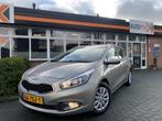 Kia cee'd Sportswagon 1.6 GDI ComfortLine |Airco!|Bleutooth!, Voorwielaandrijving, Euro 5, Gebruikt, 1591 cc