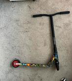 Jdbug stuntstep, Fietsen en Brommers, Steps, Ophalen, Gebruikt, Overige typen, Jdbug
