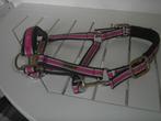 2 ESKADRON PONY HALSTERS, Ophalen of Verzenden, Gebruikt, Overige soorten