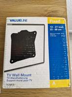 tv  wandbeugel /muursteun, Ophalen, Nieuw