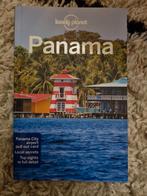 Panama lonely planet nieuw, Boeken, Reisgidsen, Nieuw, Ophalen of Verzenden, Lonely Planet