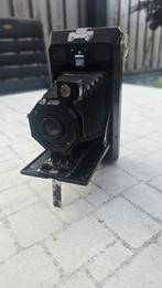 Vintage Camera Collectie, Computers en Software, Computerbehuizingen, Ophalen of Verzenden, Gebruikt