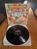 Het Cocktail Trio - Zet 'm Op! Vinyl LP, Ophalen of Verzenden, Gebruikt, 12 inch, Levenslied of Smartlap
