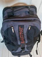 Eastpak Reistas, Sieraden, Tassen en Uiterlijk, Tassen | Reistassen en Weekendtassen, Gebruikt, Info@eastpak.com, 2010AA, 55 tot 75 cm