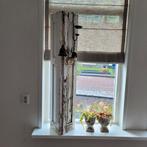 2 Sleetse franse dubbele luiken, Antiek en Kunst, Ophalen