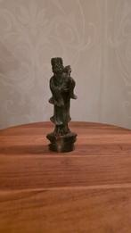 Antiek Shou Lao Beeldje, Verzenden