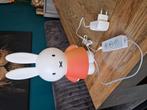 Nijntje lamp, Ophalen of Verzenden, Gebruikt, Lamp