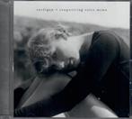 Taylor Swift - Cardigan (+Songwriting Voice Memo) NIEUW SEAL, Ophalen of Verzenden, Nieuw in verpakking