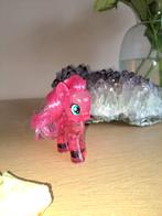 My Little Pony Cutie Mark Magic Water Cuties Pinkie Pie Figu, Ophalen of Verzenden, Zo goed als nieuw, Paard