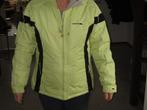 Ski jack, Ophalen, Zo goed als nieuw, Maat 38/40 (M), Jack