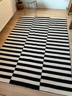 Stockholm vloerkleed IKEA 170x240, Ophalen, Gebruikt, Overige kleuren, 150 tot 200 cm
