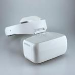 DJI Goggles V1 - FPV bril met 360 graden headtracking, Flex Ltd., Zo goed als nieuw, https://flex.com/contact-us, Nobelstraat 10, 5807 GA Oostrum