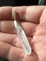 Lemurian Hangers, Verzenden, Nieuw