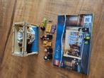 Lego Harry Potter 76386, Ophalen of Verzenden, Zo goed als nieuw