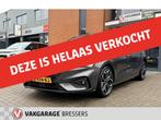 Ford FOCUS Wagon 1.5 Ecoboost 150PK ST-Line Business automaa, 1345 kg, Gebruikt, Euro 6, 150 pk