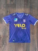 Beerschot shirt, Verzamelen, Sportartikelen en Voetbal, Shirt, Ophalen of Verzenden