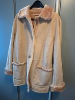 Nieuwe Your Sixt Sense 3/4 Luxe Winterjas, Kleding | Dames, Your Sixth Sense, Beige, Maat 46/48 (XL) of groter, Nieuw