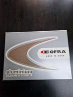 Cofra Werkschoenen S3 - Nieuw in doos!, Ophalen of Verzenden, Overige merken