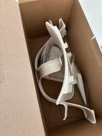 Stokke Tripp Trapp Baby Set - Nieuw in Doos, Ophalen, Nieuw, Meegroeistoel, Gordel(s)