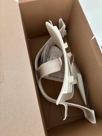 Stokke Tripp Trapp Baby Set - Nieuw in Doos beschikbaar voor biedingen
