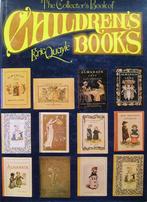 The Collector's Book of Children's Books, Gelezen, Kinderboeken, Verzenden