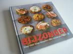 AH: Bijzonder  - Stap-voor-stap recepten, Boeken, Ophalen of Verzenden, Zo goed als nieuw