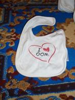 I love oom, Ophalen of Verzenden, Zo goed als nieuw, Overige typen