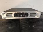 DAP Palladium 1600 versterker, Ophalen, Zo goed als nieuw, 1000 watt of meer, P.A.