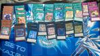 Yu gi oh purrely core, Ophalen of Verzenden, Zo goed als nieuw, Speeldeck, Foil