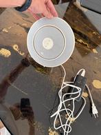 JBL Voyager Bluetooth Speaker, Gebruikt, JBL, Overige typen, Ophalen of Verzenden