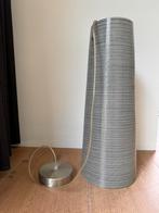 Foscarini Tite 2 hanglamp, Ophalen, Kunststof, 50 tot 75 cm, Zo goed als nieuw