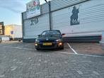 Volkswagen scirocco, Auto's, Voorwielaandrijving, Bluetooth, 1250 kg, 4 cilinders