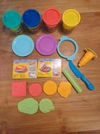 play doh sandwich maker, Ophalen, Gebruikt
