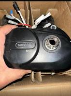 Bafang M420 motor., Ophalen of Verzenden
