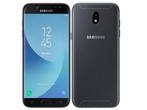 samsung galaxy j5 (2017), Telecommunicatie, Mobiele telefoons | Samsung, Android OS, Overige modellen, Gebruikt, Zonder abonnement
