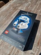 LEGO Star Wars Captain Rex Helm 75349 - Nieuw!, Ophalen of Verzenden, Nieuw, Complete set, Lego