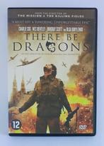 There be Dragons DVD, Vanaf 12 jaar, Ophalen of Verzenden, Zo goed als nieuw, Oorlog