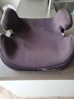 Bambino zitverhoger, Overige merken, Autogordel, 15 t/m 36 kg, Ophalen of Verzenden