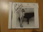 CD Judy Carmichael - Judy , JC 4 Met Handtekening, Ophalen of Verzenden, 1980 tot heden, Jazz