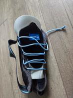 Thuasne enkel brace, Diversen, Braces, Ophalen of Verzenden, Zo goed als nieuw