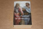 Filosofie - Van Oudheid tot Renaissance - Plato ..., Ophalen of Verzenden, Zo goed als nieuw