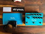 Strymon Big Sky, Muziek en Instrumenten, Effecten, Ophalen of Verzenden, Zo goed als nieuw, Reverb