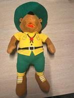 Bollo Knuffel - Landal GreenParks, Ophalen of Verzenden, Gebruikt, Beer