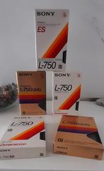 BETAMAX NAAR USB, Ophalen of Verzenden, Nieuw, Videoband